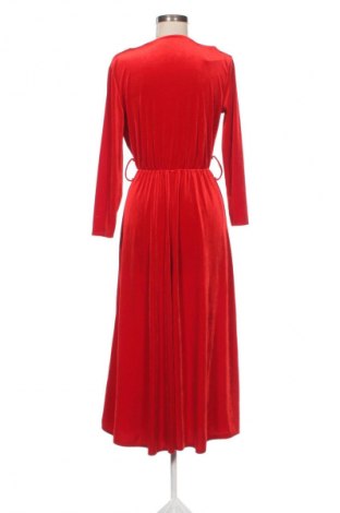 Φόρεμα Unbranded, Μέγεθος M, Χρώμα Κόκκινο, Τιμή 13,99 €