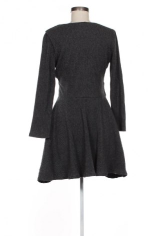 Φόρεμα Unbranded, Μέγεθος L, Χρώμα Γκρί, Τιμή 8,99 €