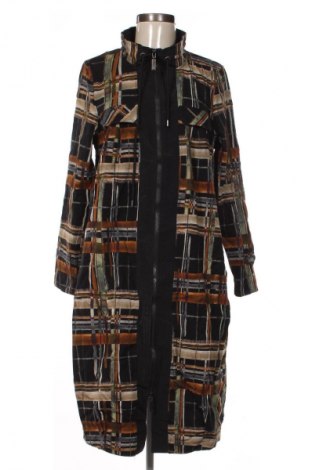 Φόρεμα Unbranded, Μέγεθος L, Χρώμα Πολύχρωμο, Τιμή 17,99 €