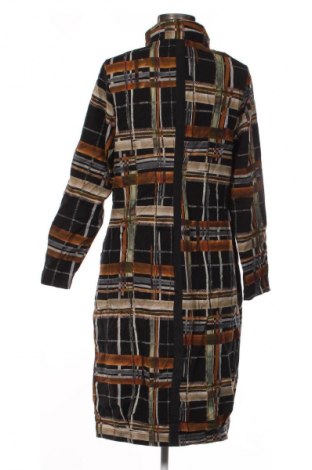 Φόρεμα Unbranded, Μέγεθος L, Χρώμα Πολύχρωμο, Τιμή 17,99 €