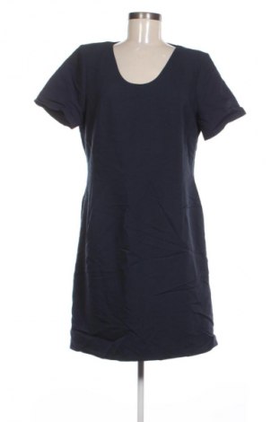 Šaty  Unbranded, Velikost XL, Barva Modrá, Cena  389,00 Kč