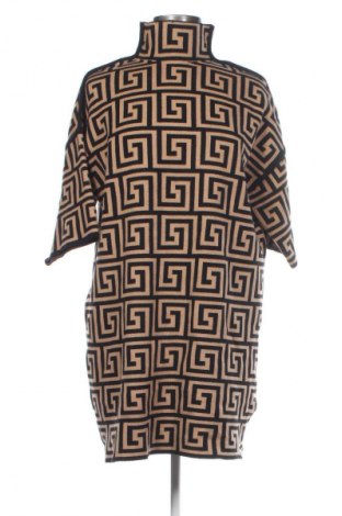 Kleid Unbranded, Größe L, Farbe Mehrfarbig, Preis € 10,99