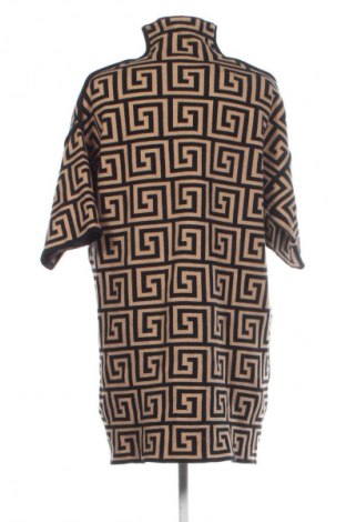 Kleid Unbranded, Größe L, Farbe Mehrfarbig, Preis € 10,99