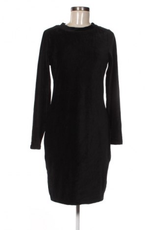 Φόρεμα Unbranded, Μέγεθος L, Χρώμα Μαύρο, Τιμή 14,99 €