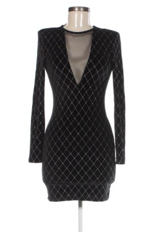 Sukienka Unbranded, Rozmiar XS, Kolor Kolorowy, Cena 38,99 zł