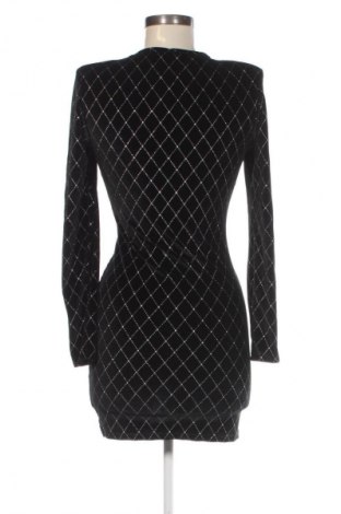 Sukienka Unbranded, Rozmiar XS, Kolor Kolorowy, Cena 38,99 zł