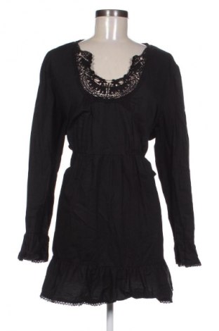 Kleid Unbranded, Größe XL, Farbe Schwarz, Preis € 14,99