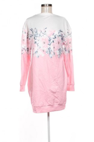 Ruha Unbranded, Méret M, Szín Sokszínű, Ár 3 669 Ft