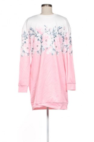 Ruha Unbranded, Méret M, Szín Sokszínű, Ár 3 669 Ft