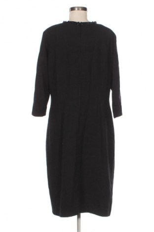 Φόρεμα Unbranded, Μέγεθος L, Χρώμα Μαύρο, Τιμή 14,99 €