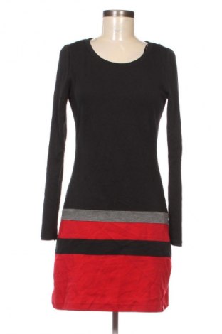 Kleid Unbranded, Größe M, Farbe Mehrfarbig, Preis 5,99 €