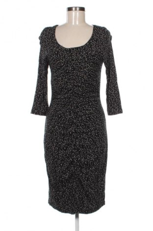 Ruha Unbranded, Méret M, Szín Sokszínű, Ár 3 819 Ft