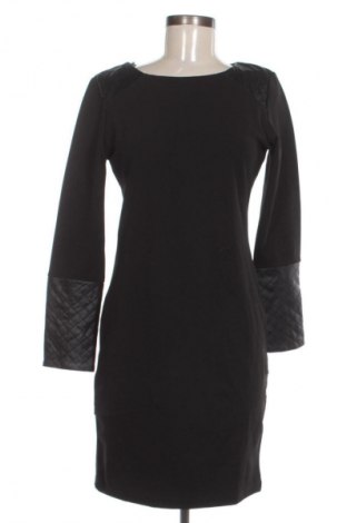 Rochie Unbranded, Mărime L, Culoare Negru, Preț 45,99 Lei