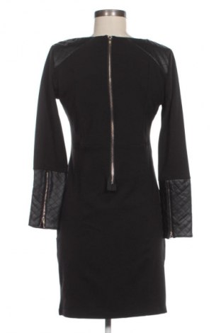 Rochie Unbranded, Mărime L, Culoare Negru, Preț 45,99 Lei