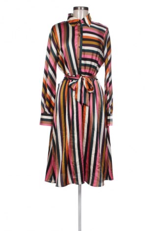 Kleid Unbranded, Größe M, Farbe Mehrfarbig, Preis € 16,99