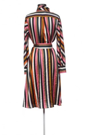 Kleid Unbranded, Größe M, Farbe Mehrfarbig, Preis € 16,99