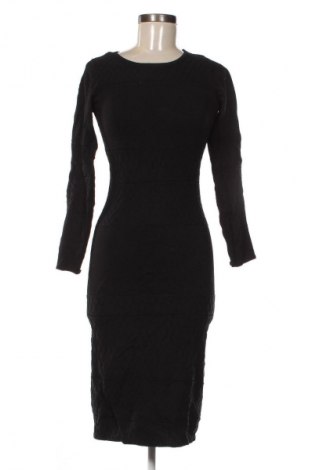 Šaty  Unbranded, Veľkosť S, Farba Čierna, Cena  15,95 €