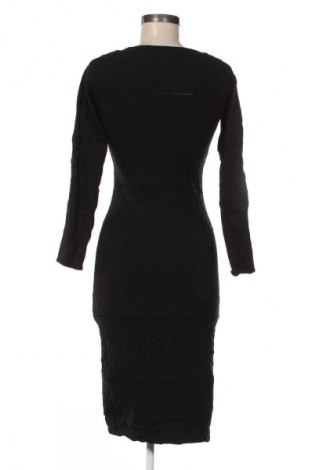 Šaty  Unbranded, Veľkosť S, Farba Čierna, Cena  15,95 €