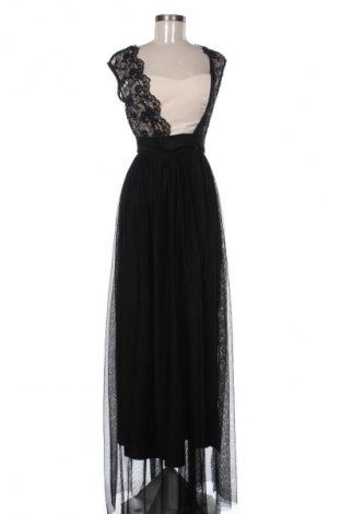 Šaty  Unbranded, Velikost M, Barva Černá, Cena  1 395,00 Kč