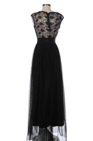 Šaty  Unbranded, Velikost M, Barva Černá, Cena  1 395,00 Kč