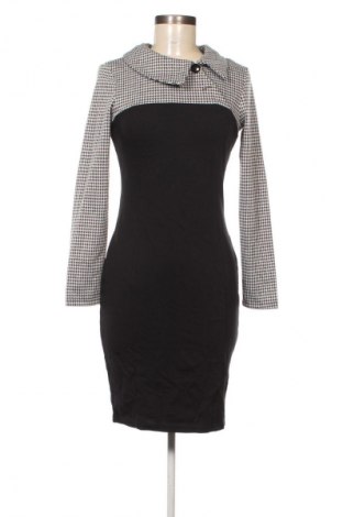 Kleid Unbranded, Größe S, Farbe Mehrfarbig, Preis € 7,99