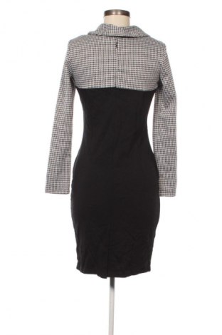 Kleid Unbranded, Größe S, Farbe Mehrfarbig, Preis € 7,99