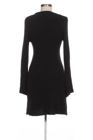 Kleid Unbranded, Größe M, Farbe Schwarz, Preis € 15,99