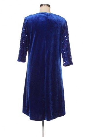 Rochie Unbranded, Mărime XL, Culoare Albastru, Preț 64,99 Lei