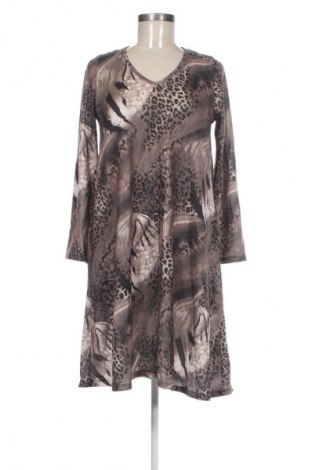 Kleid Unbranded, Größe S, Farbe Mehrfarbig, Preis € 9,99