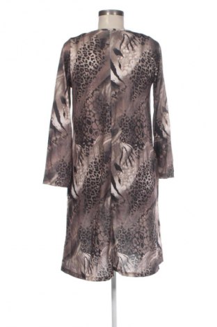 Kleid Unbranded, Größe S, Farbe Mehrfarbig, Preis € 9,99