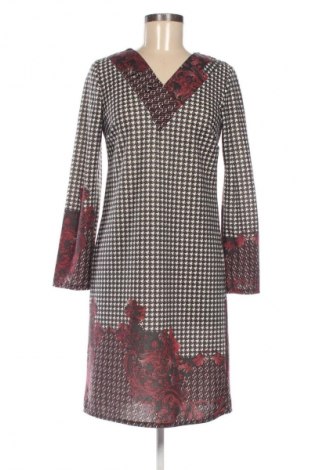 Рокля Unbranded, Размер M, Цвят Многоцветен, Цена 39,00 лв.