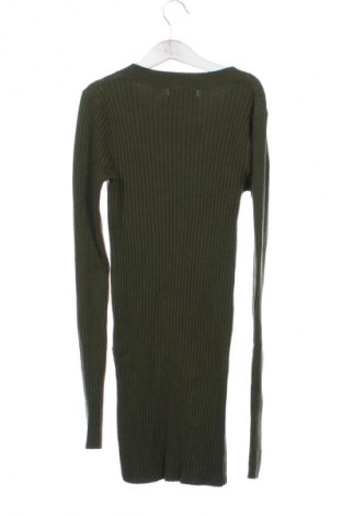 Šaty  Unbranded, Veľkosť XS, Farba Zelená, Cena  12,95 €