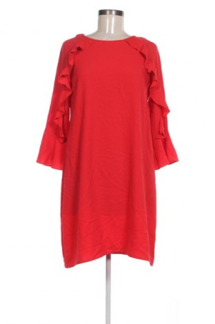 Ruha Unbranded, Méret L, Szín Piros, Ár 5 099 Ft