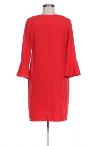 Ruha Unbranded, Méret L, Szín Piros, Ár 5 099 Ft