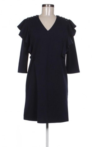 Sukienka Unbranded, Rozmiar L, Kolor Niebieski, Cena 55,99 zł