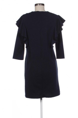 Sukienka Unbranded, Rozmiar L, Kolor Niebieski, Cena 55,99 zł