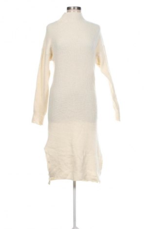 Sukienka Unbranded, Rozmiar M, Kolor Biały, Cena 73,99 zł