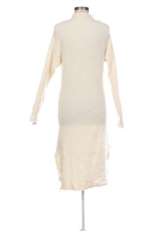 Sukienka Unbranded, Rozmiar M, Kolor Biały, Cena 73,99 zł