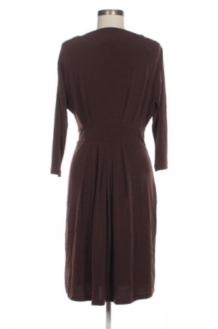 Φόρεμα Unbranded, Μέγεθος M, Χρώμα Καφέ, Τιμή 9,99 €