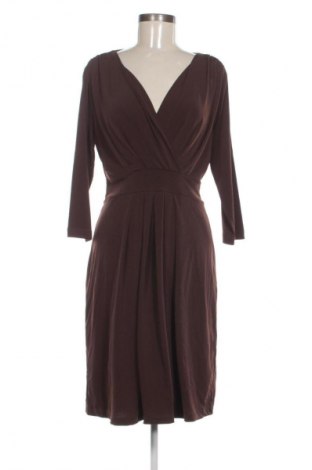 Φόρεμα Unbranded, Μέγεθος M, Χρώμα Καφέ, Τιμή 9,99 €