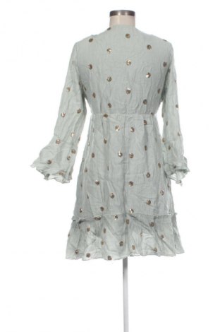 Kleid Unbranded, Größe M, Farbe Mehrfarbig, Preis 6,99 €