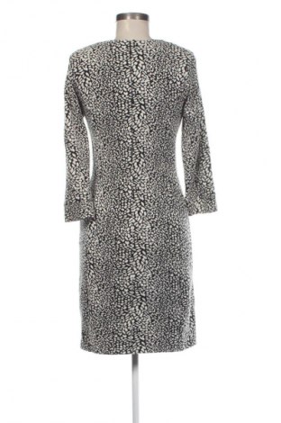 Kleid Unbranded, Größe L, Farbe Mehrfarbig, Preis € 11,99