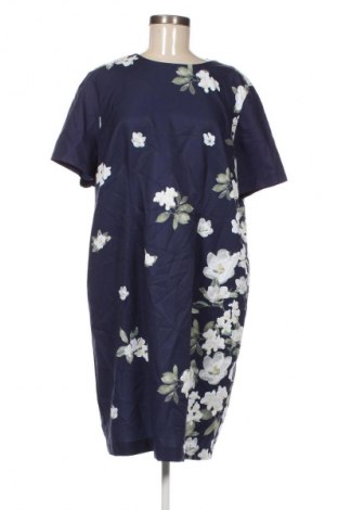 Kleid Unbranded, Größe XL, Farbe Mehrfarbig, Preis 18,99 €