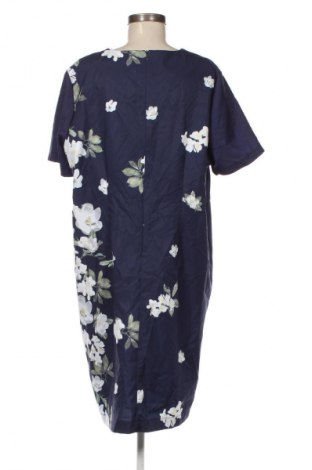 Kleid Unbranded, Größe XL, Farbe Mehrfarbig, Preis 18,99 €