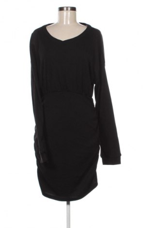 Šaty  Unbranded, Veľkosť XXL, Farba Čierna, Cena  11,95 €