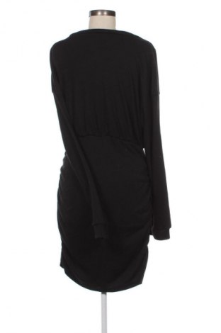 Šaty  Unbranded, Veľkosť XXL, Farba Čierna, Cena  11,95 €