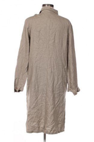 Rochie Unbranded, Mărime XL, Culoare Bej, Preț 100,99 Lei