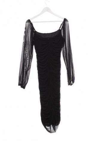 Šaty  Unbranded, Velikost XL, Barva Černá, Cena  329,00 Kč