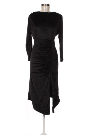 Rochie Unbranded, Mărime M, Culoare Negru, Preț 59,99 Lei