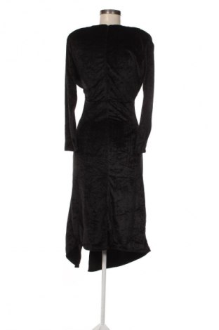Rochie Unbranded, Mărime M, Culoare Negru, Preț 59,99 Lei